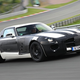 Illustration for article titled 2010 Mercedes SLS AMG: Driven!